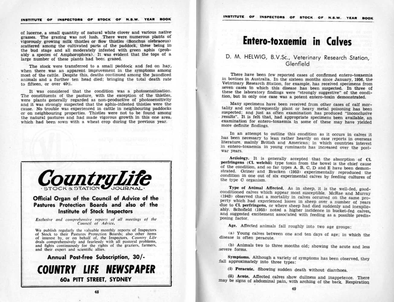 1957 Page 048 049
